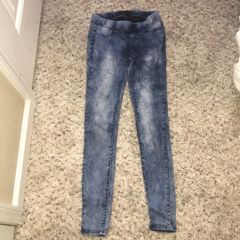 SOLD